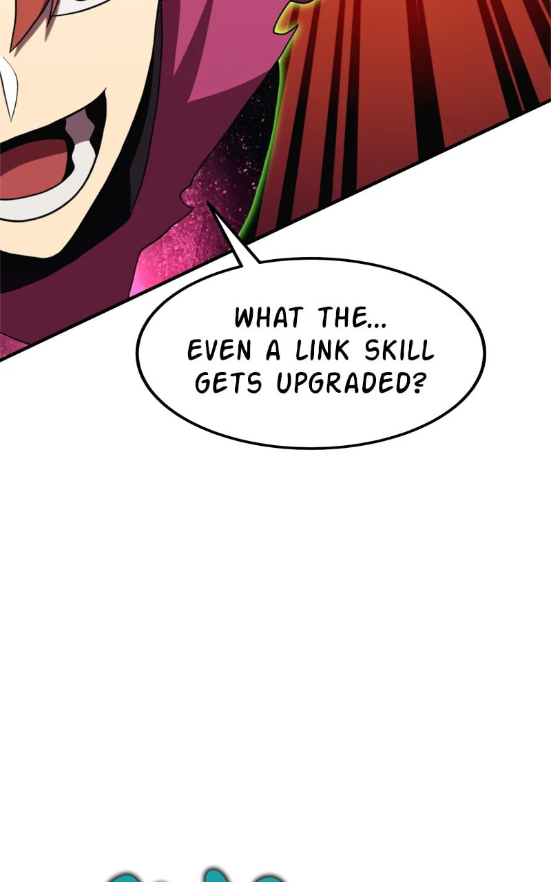 Read The Final Raid Boss chapter 75 image 32 on Lezhin