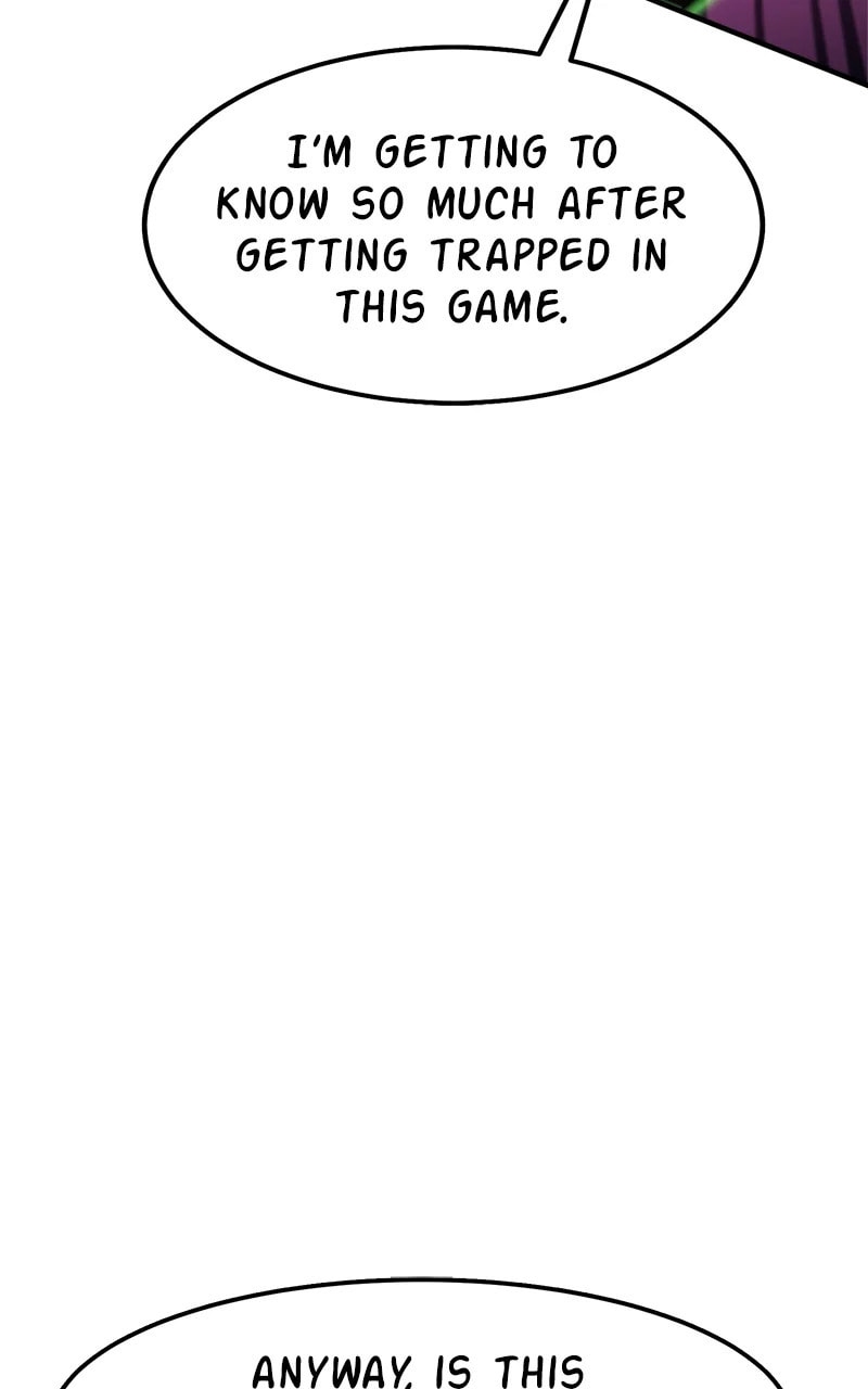 Read The Final Raid Boss chapter 75 image 37 on Lezhin