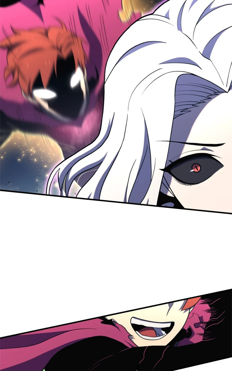 Read The Final Raid Boss chapter 75 image 40 on Lezhin