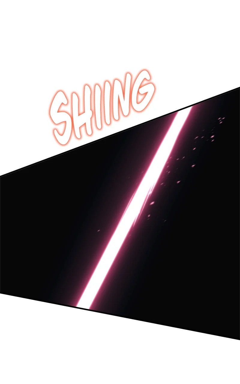 Read The Final Raid Boss chapter 75 image 43 on Lezhin