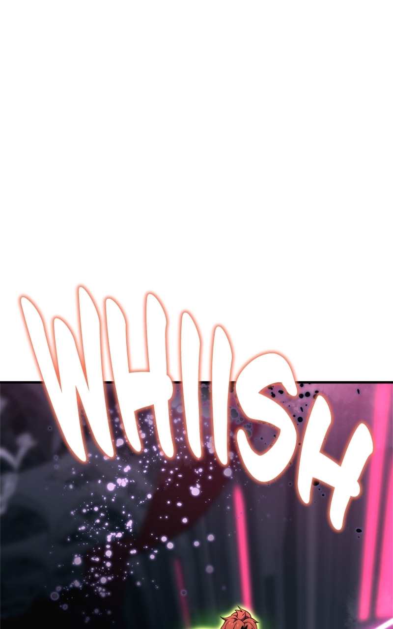 Read The Final Raid Boss chapter 75 image 44 on Lezhin