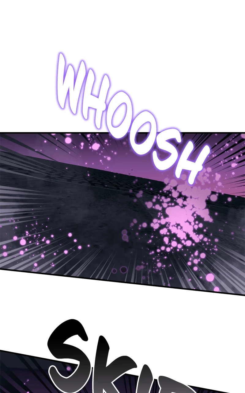 Read The Final Raid Boss chapter 75 image 46 on Lezhin