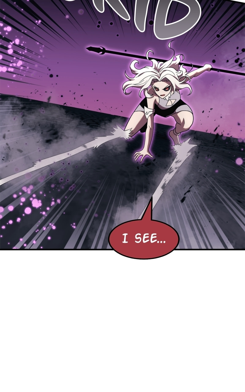 Read The Final Raid Boss chapter 75 image 47 on Lezhin