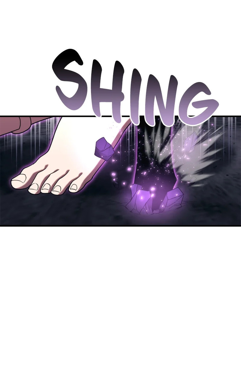 Read The Final Raid Boss chapter 75 image 48 on Lezhin