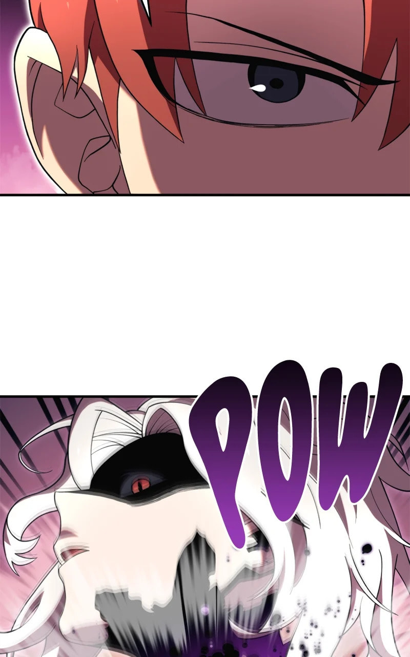 Read The Final Raid Boss chapter 75 image 5 on Lezhin