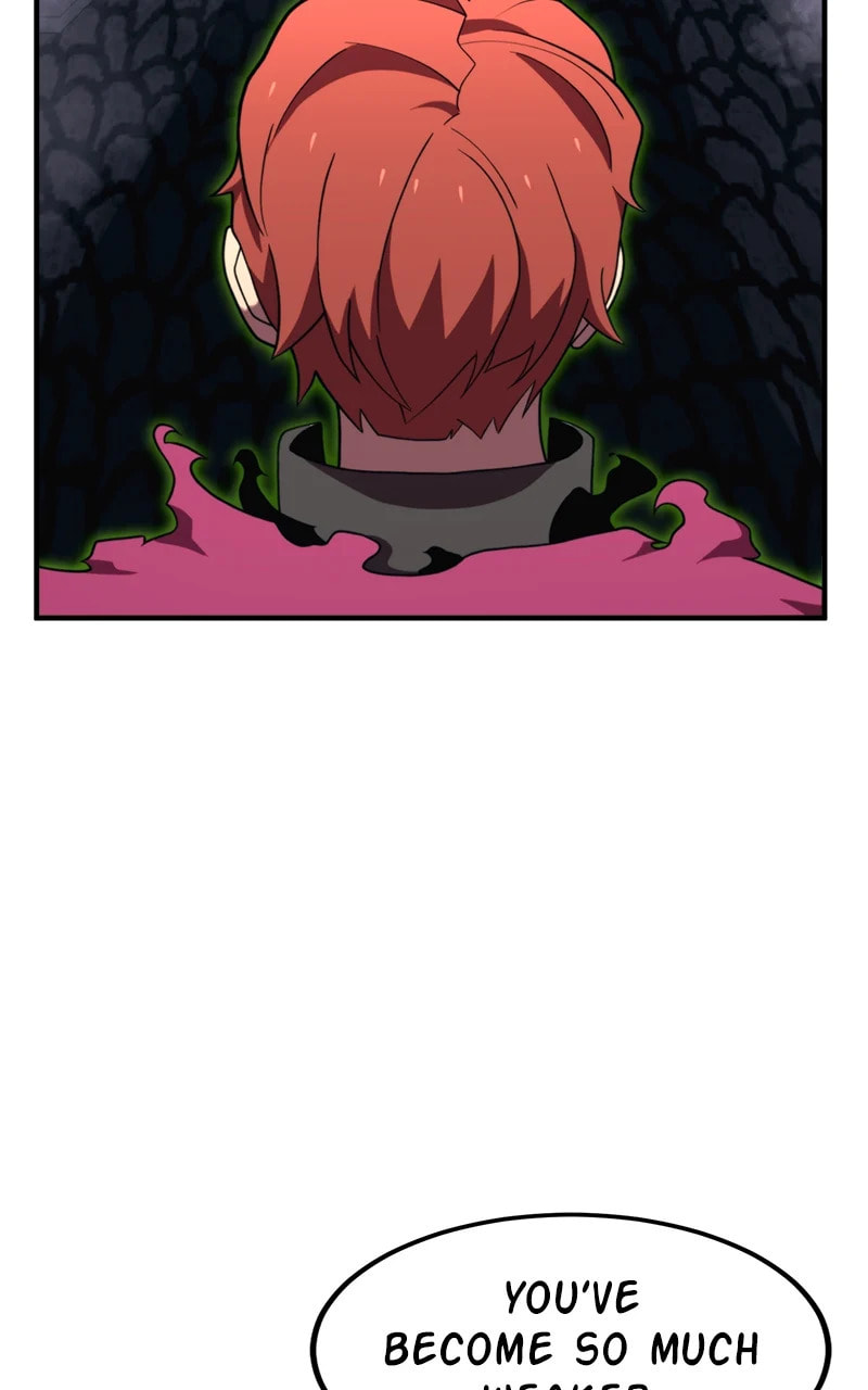 Read The Final Raid Boss chapter 75 image 50 on Lezhin