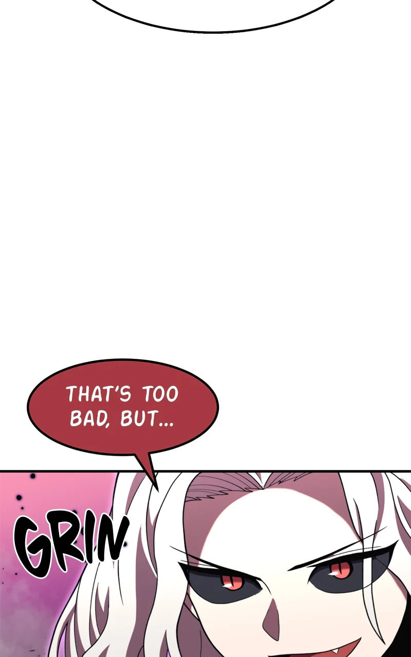 Read The Final Raid Boss chapter 75 image 52 on Lezhin