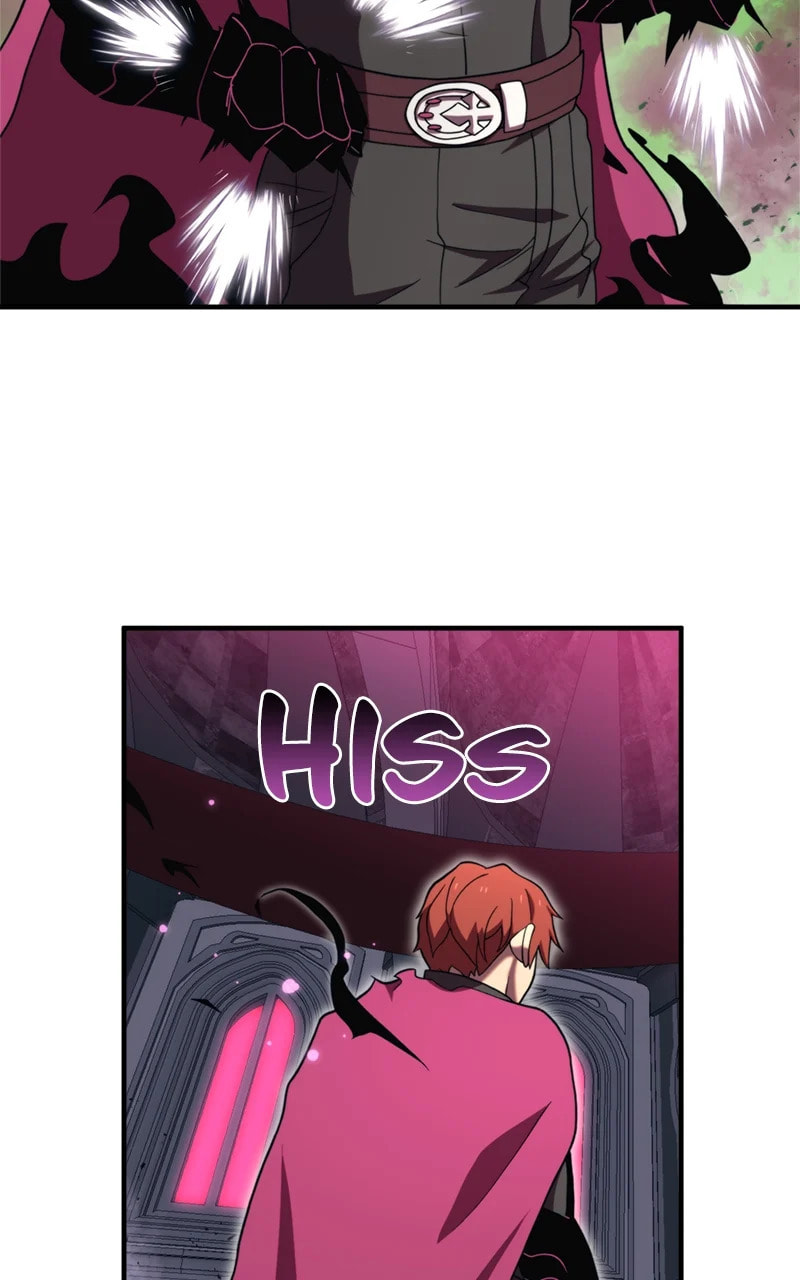 Read The Final Raid Boss chapter 75 image 55 on Lezhin
