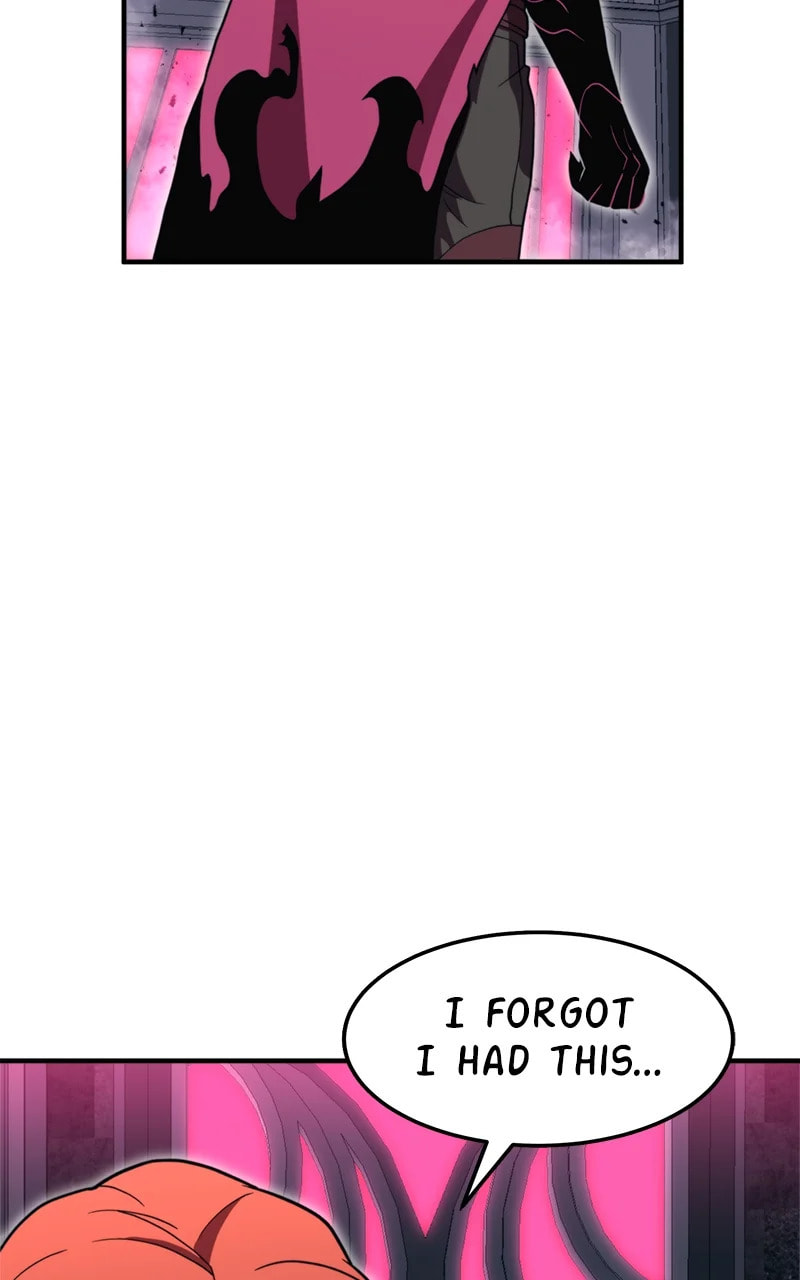 Read The Final Raid Boss chapter 75 image 56 on Lezhin