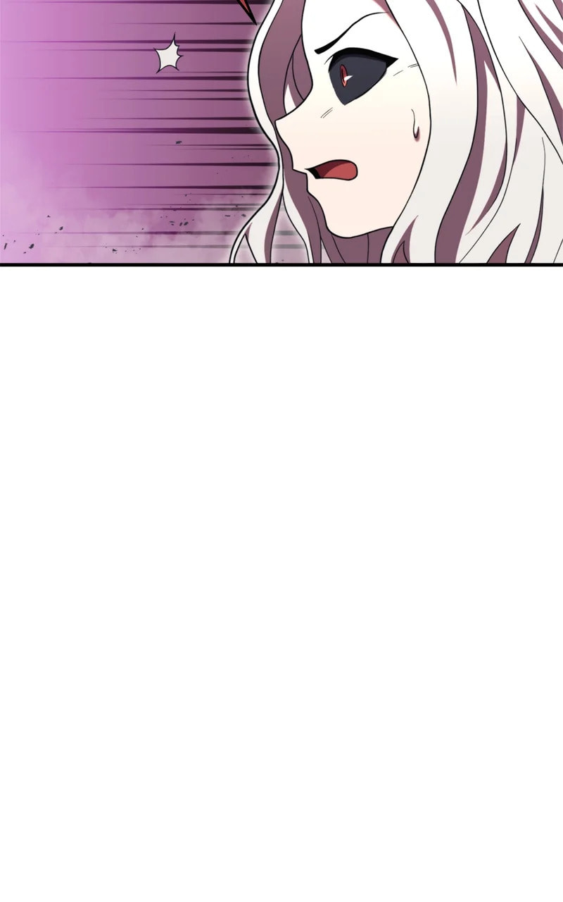 Read The Final Raid Boss chapter 75 image 58 on Lezhin