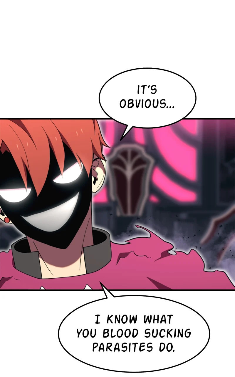 Read The Final Raid Boss chapter 75 image 59 on Lezhin