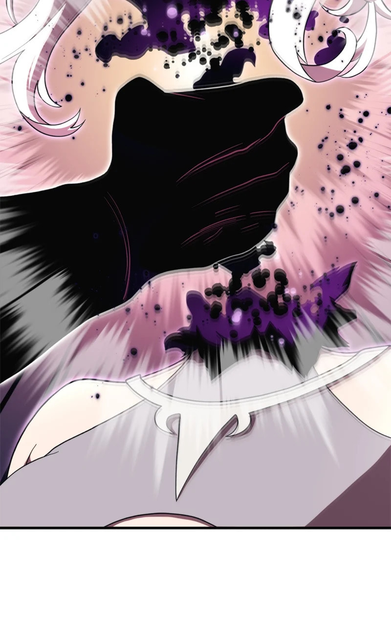 Read The Final Raid Boss chapter 75 image 6 on Lezhin