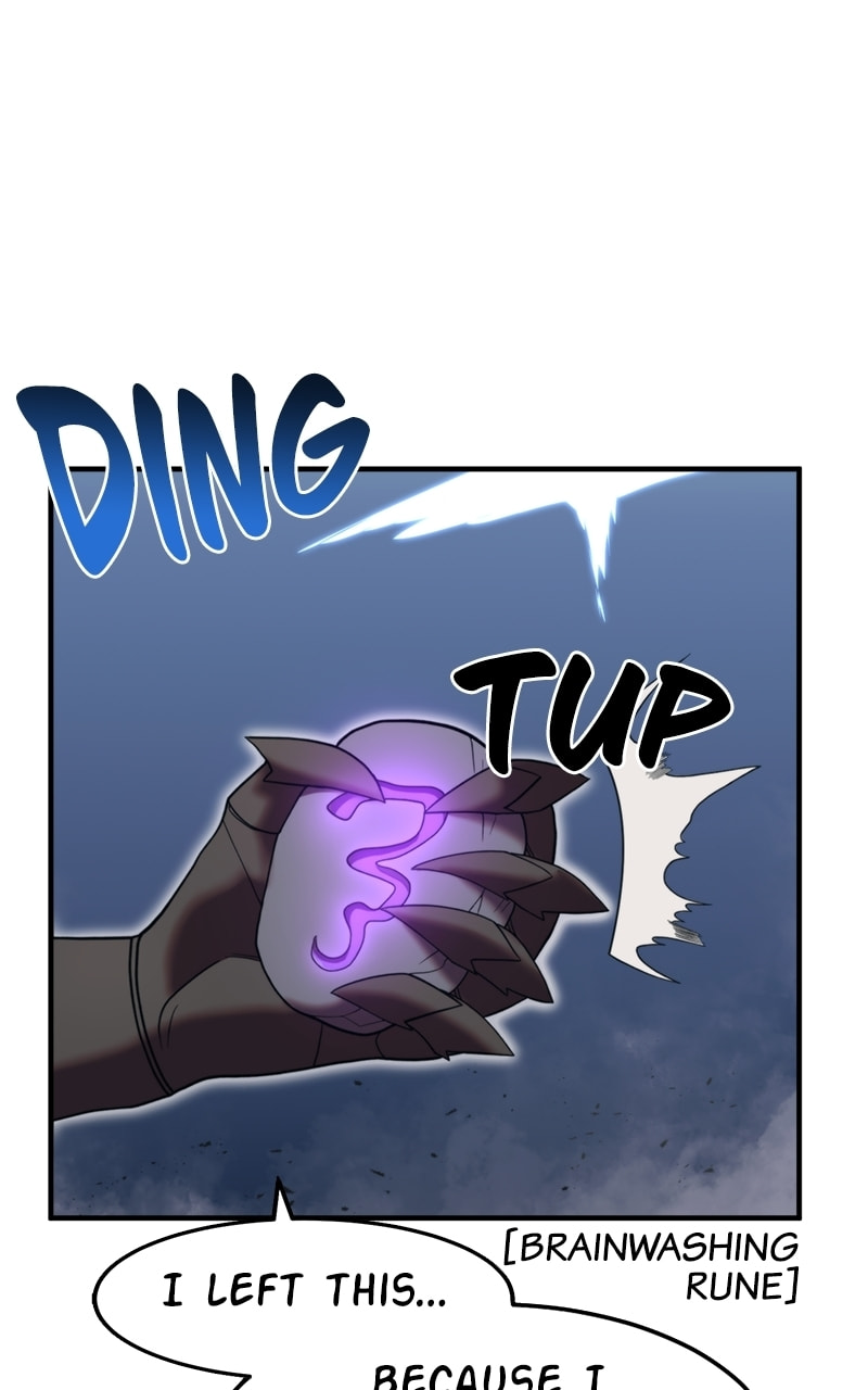 Read The Final Raid Boss chapter 75 image 60 on Lezhin