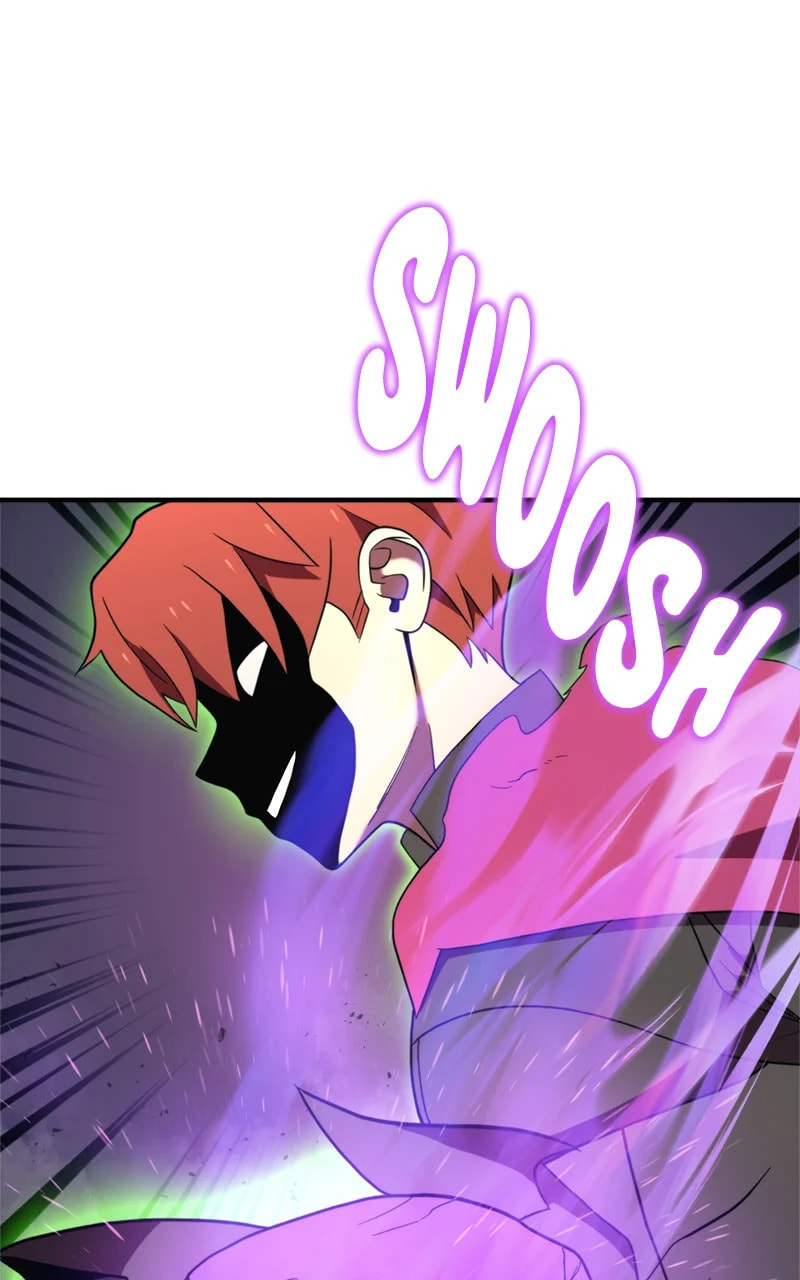 Read The Final Raid Boss chapter 75 image 63 on Lezhin