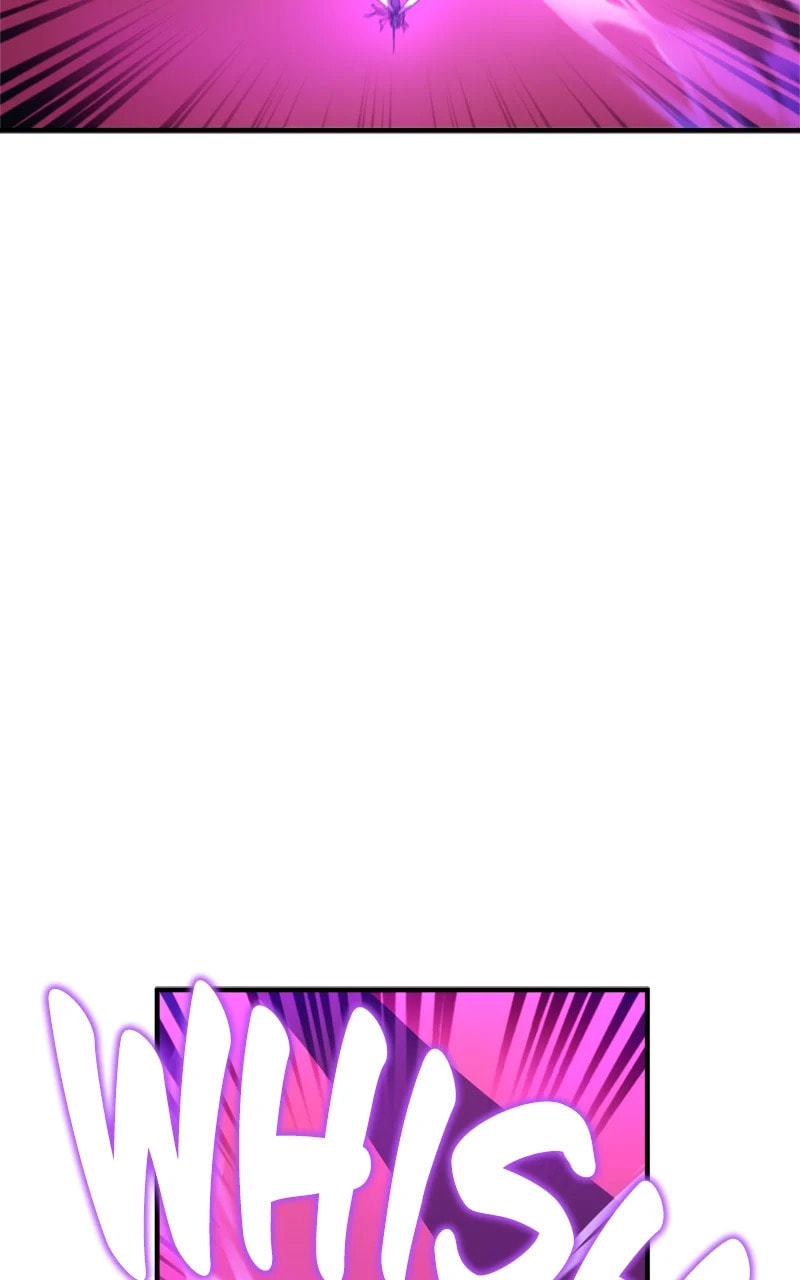 Read The Final Raid Boss chapter 75 image 65 on Lezhin