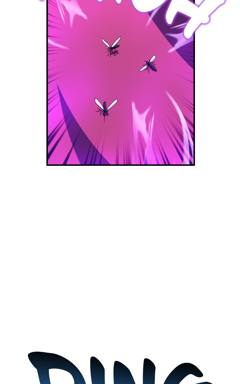 Read The Final Raid Boss chapter 75 image 66 on Lezhin