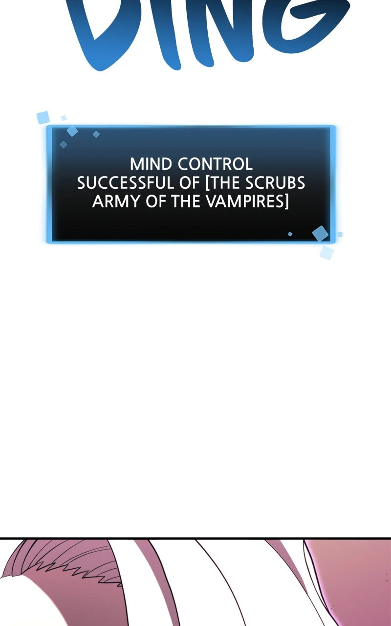 Read The Final Raid Boss chapter 75 image 67 on Lezhin