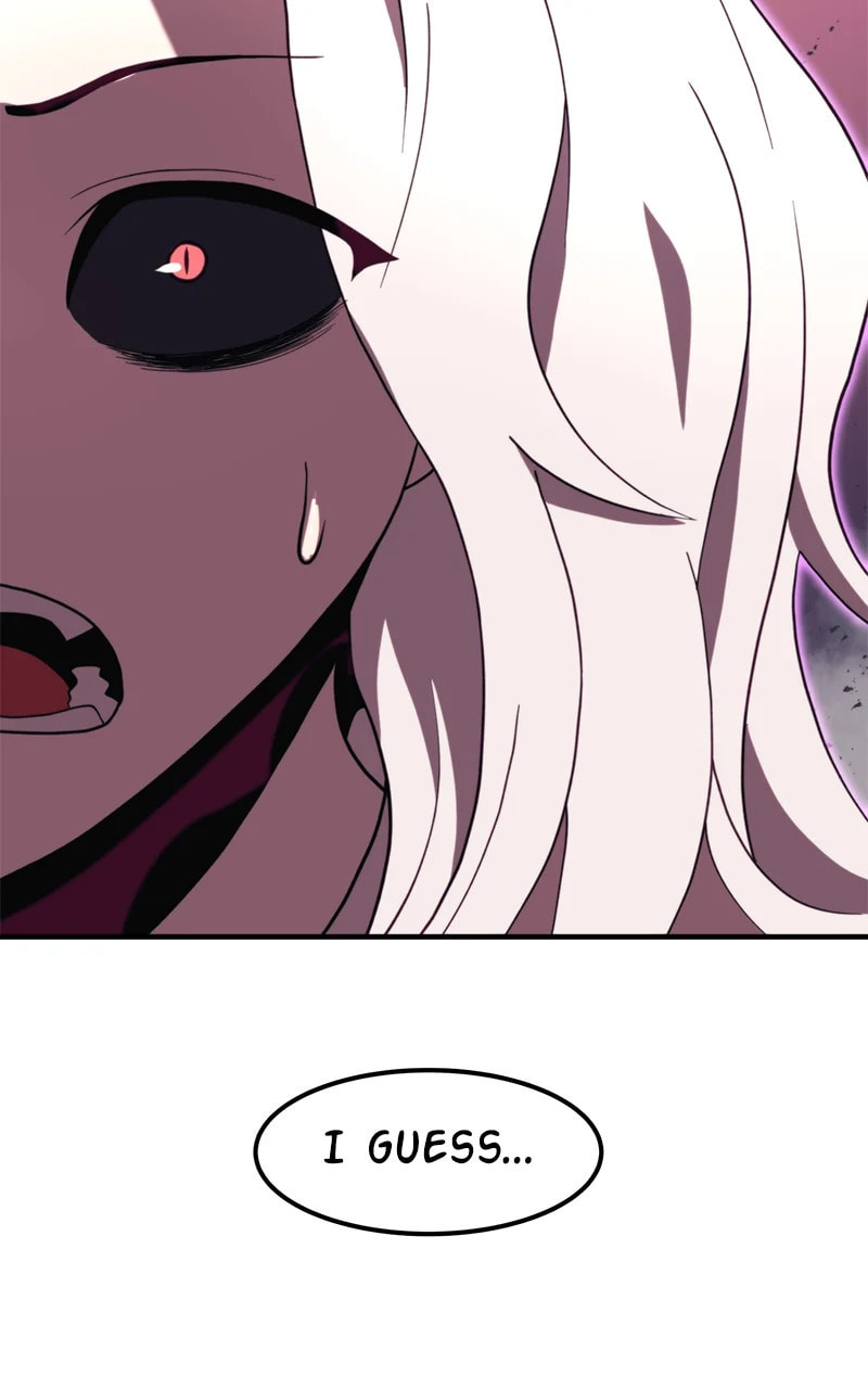 Read The Final Raid Boss chapter 75 image 68 on Lezhin
