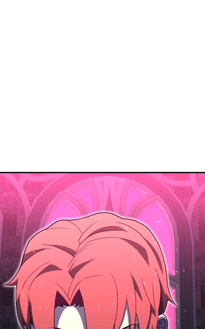 Read The Final Raid Boss chapter 75 image 69 on Lezhin
