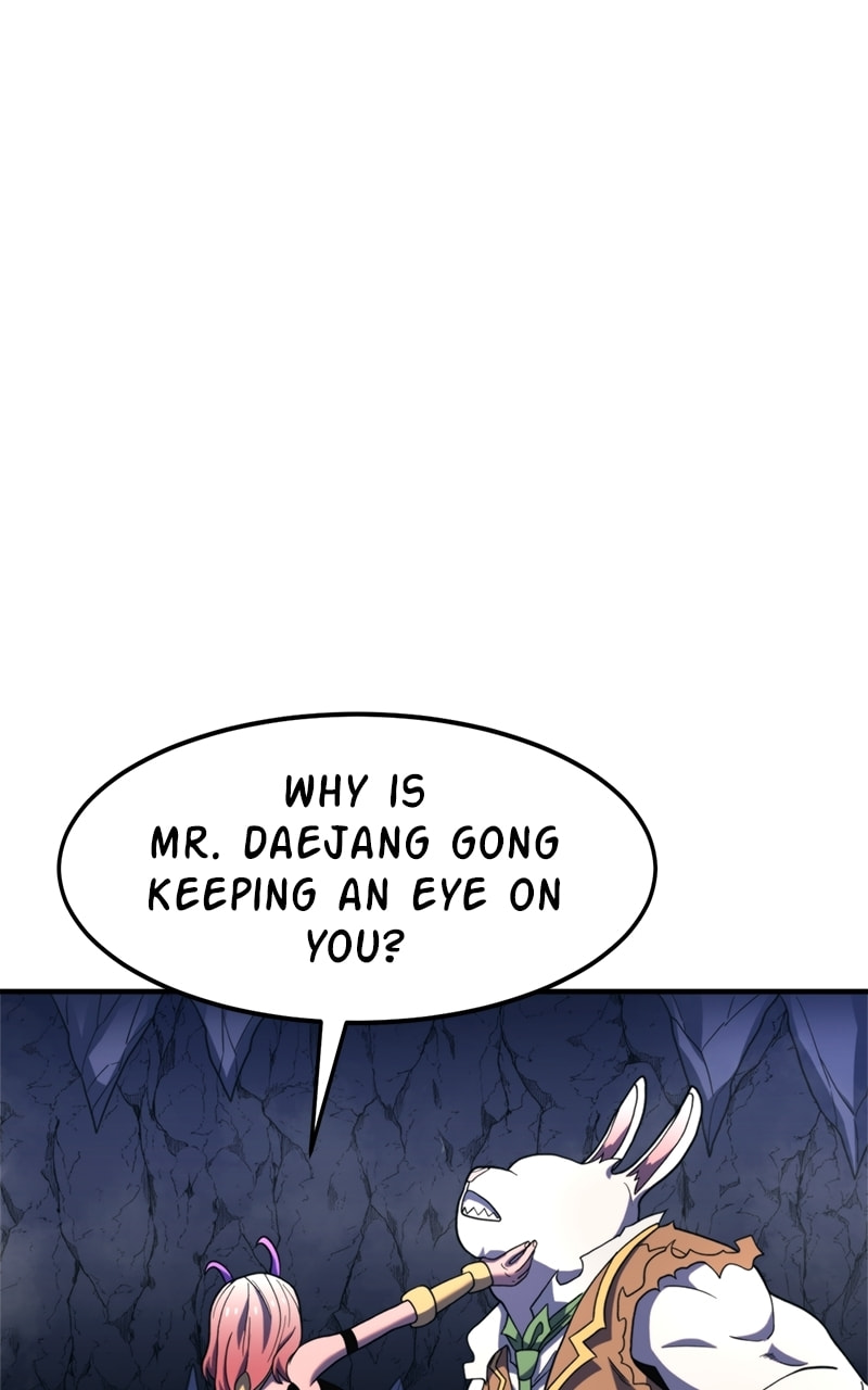 Read The Final Raid Boss chapter 75 image 75 on Lezhin