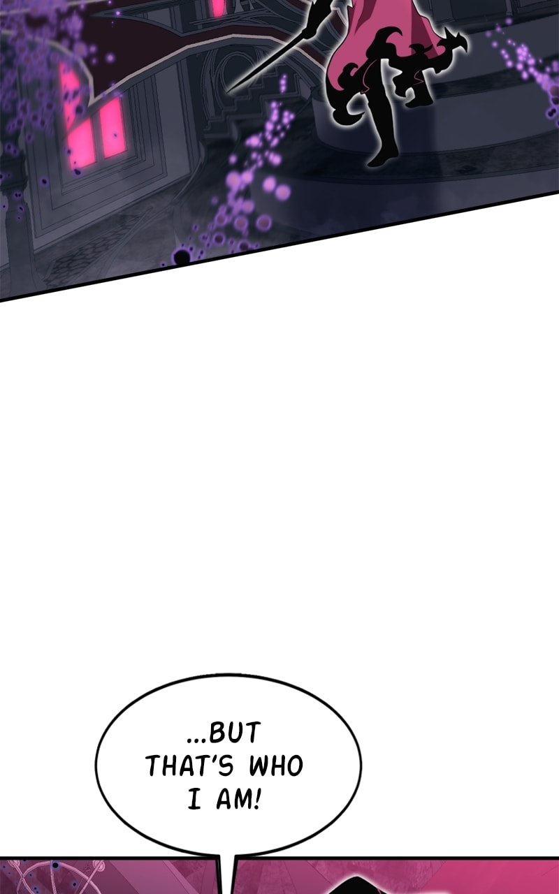 Read The Final Raid Boss chapter 75 image 8 on Lezhin