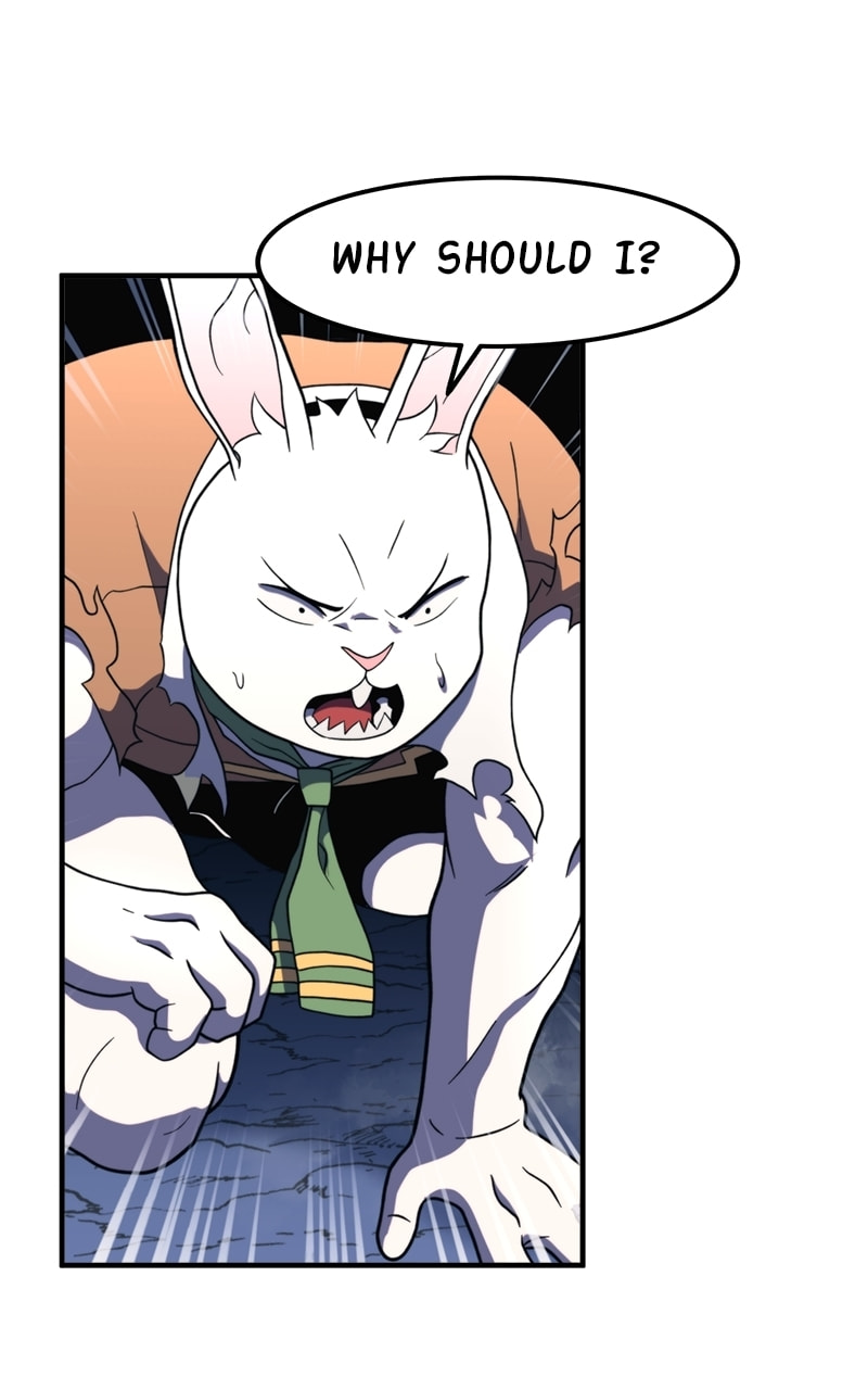 Read The Final Raid Boss chapter 75 image 81 on Lezhin