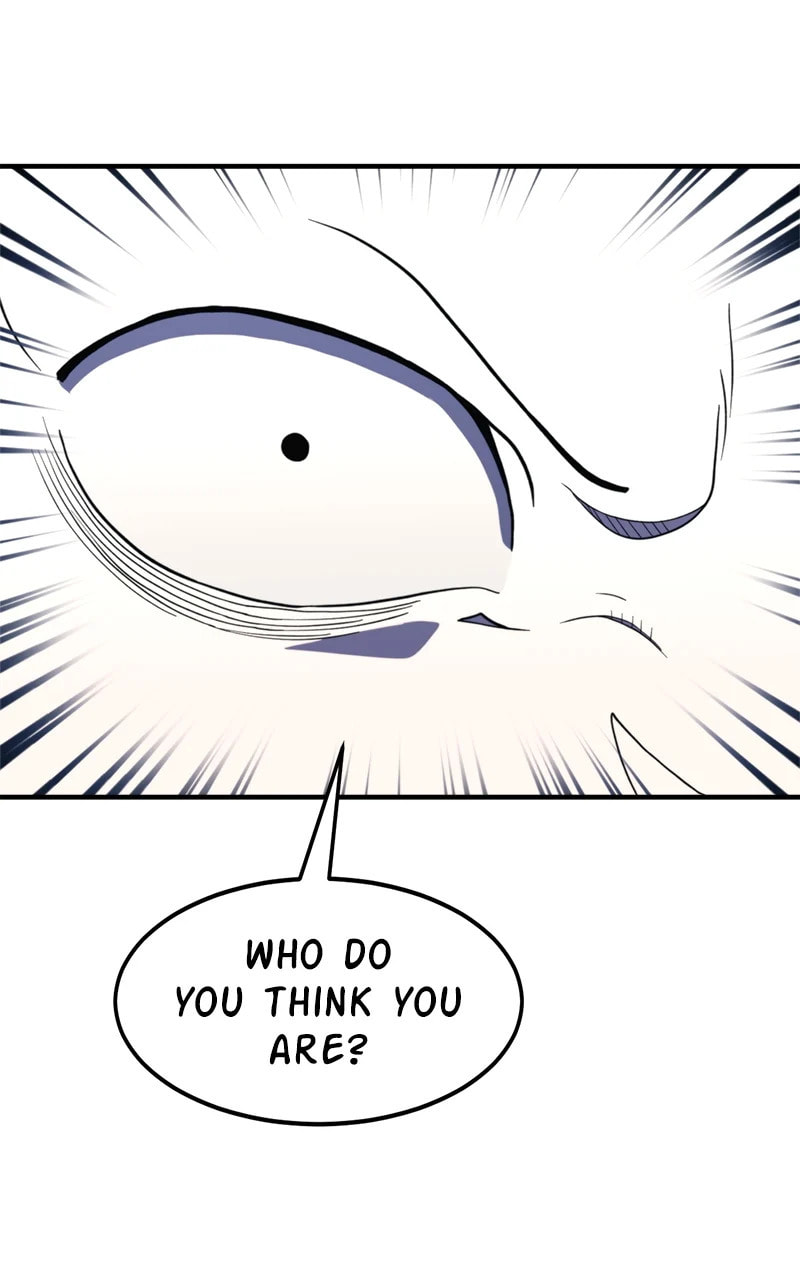 Read The Final Raid Boss chapter 75 image 82 on Lezhin