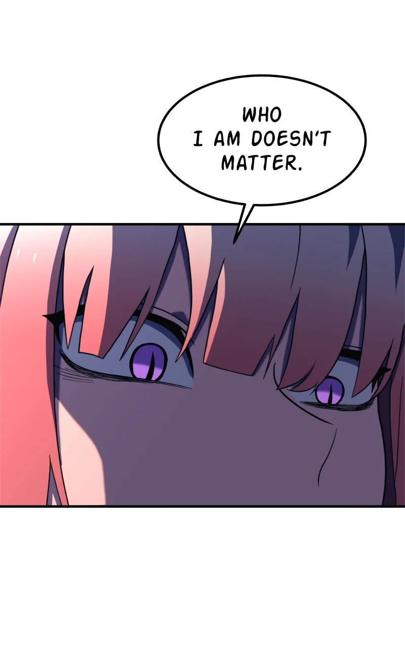 Read The Final Raid Boss chapter 75 image 83 on Lezhin