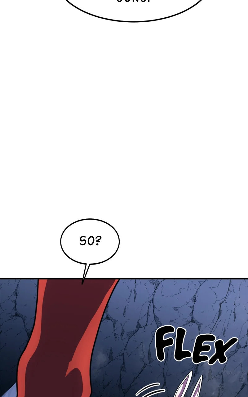 Read The Final Raid Boss chapter 75 image 86 on Lezhin