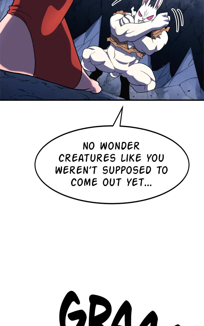 Read The Final Raid Boss chapter 75 image 87 on Lezhin