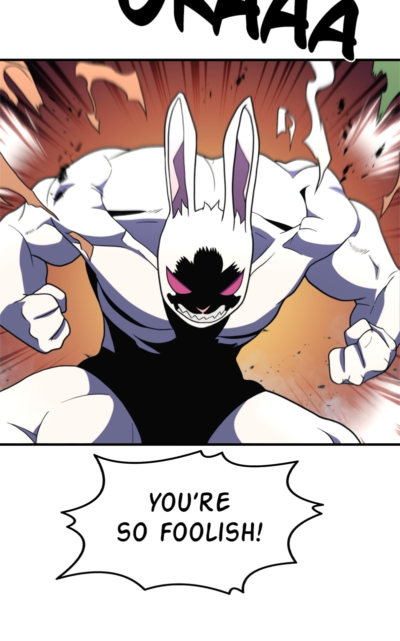 Read The Final Raid Boss chapter 75 image 88 on Lezhin