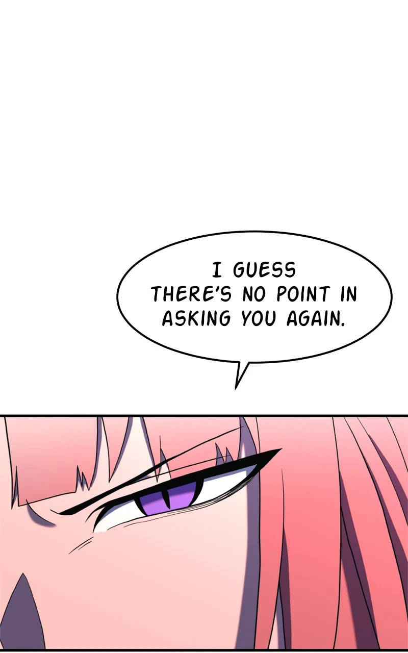 Read The Final Raid Boss chapter 75 image 89 on Lezhin