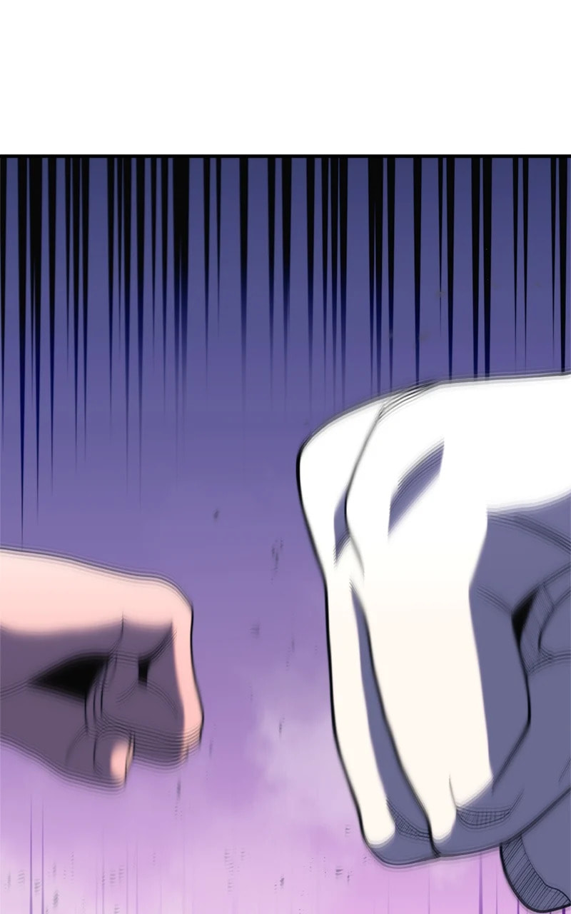 Read The Final Raid Boss chapter 75 image 92 on Lezhin