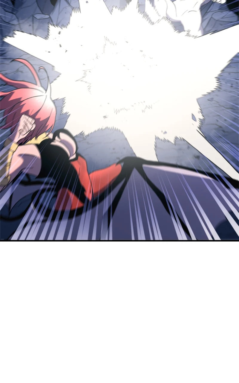 Read The Final Raid Boss chapter 75 image 94 on Lezhin