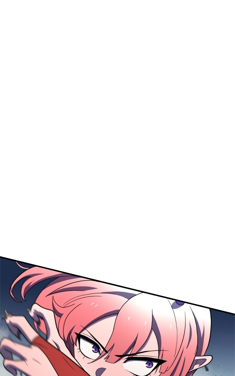 Read The Final Raid Boss chapter 75 image 96 on Lezhin