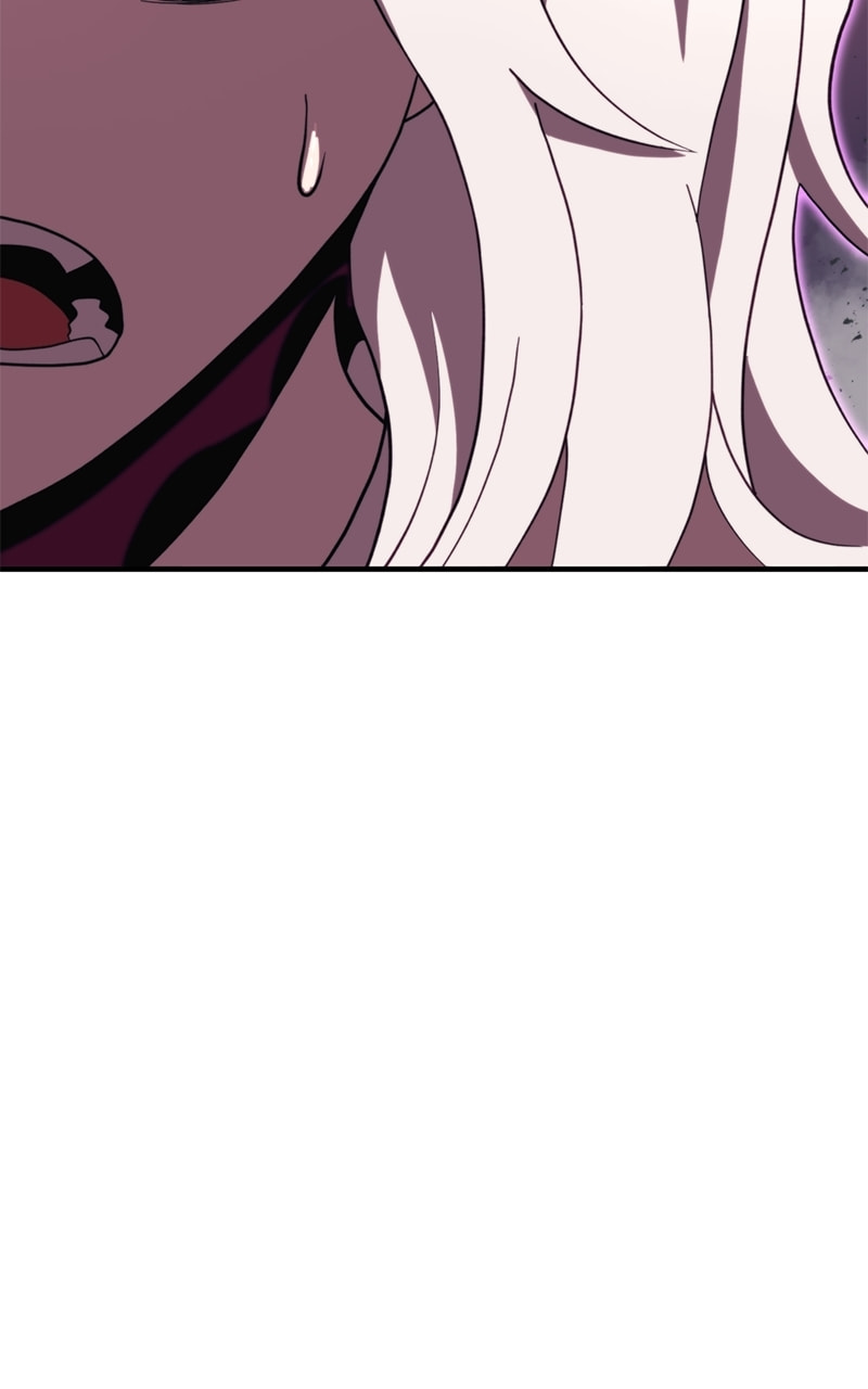 Read The Final Raid Boss chapter 76 image 1 on Lezhin