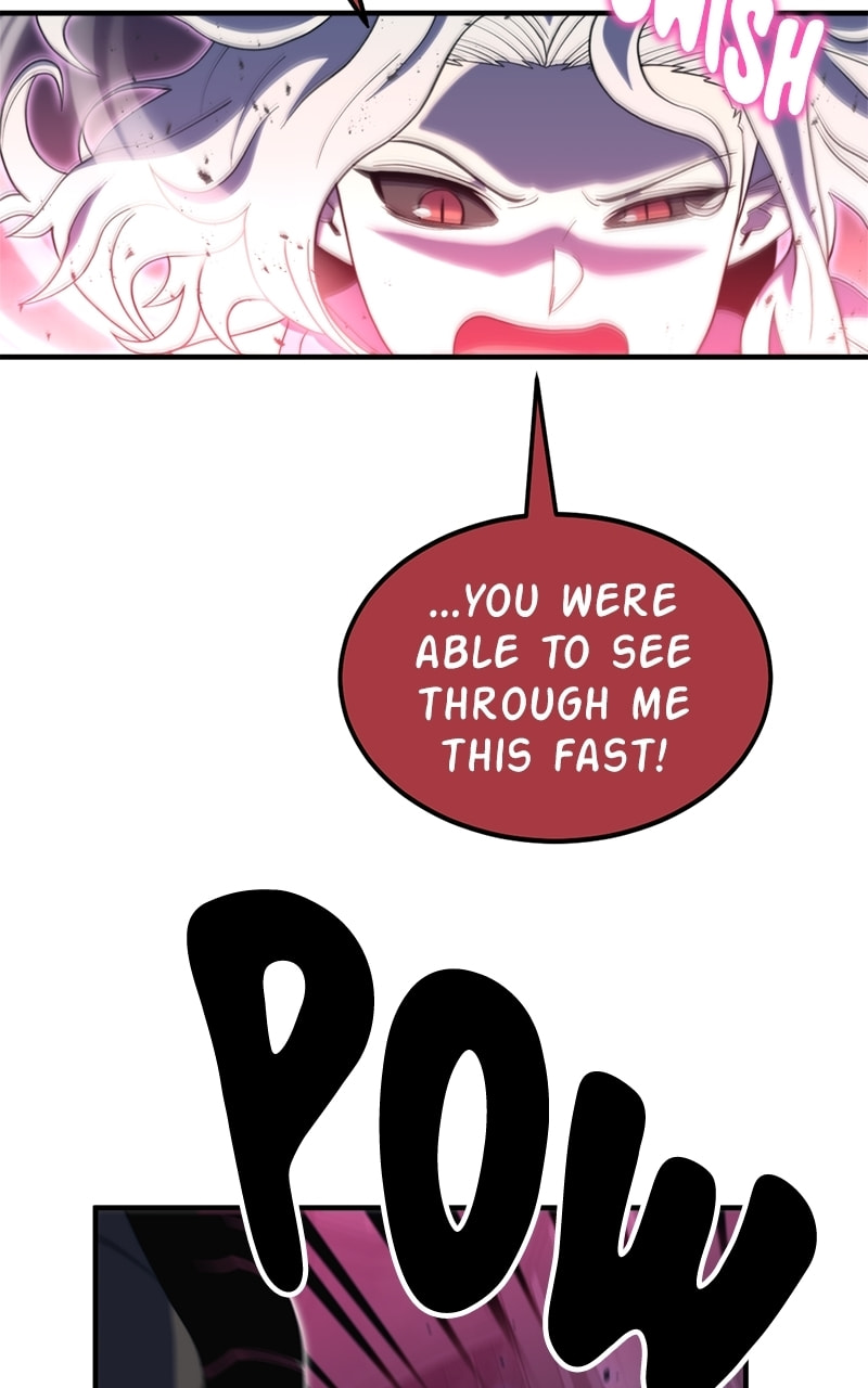 Read The Final Raid Boss chapter 76 image 10 on Lezhin