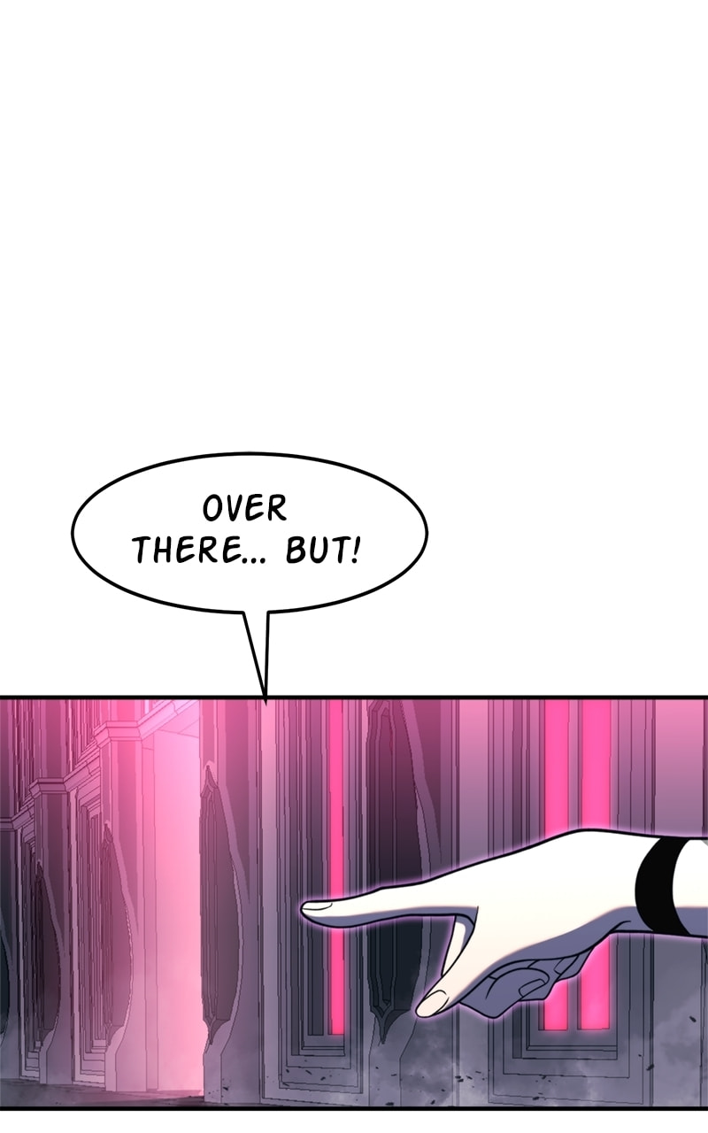Read The Final Raid Boss chapter 76 image 100 on Lezhin