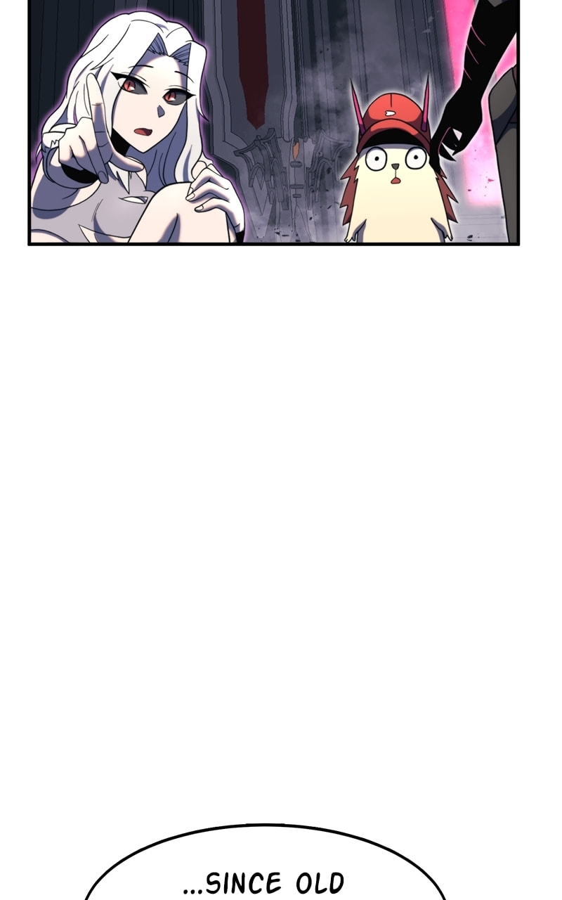 Read The Final Raid Boss chapter 76 image 102 on Lezhin