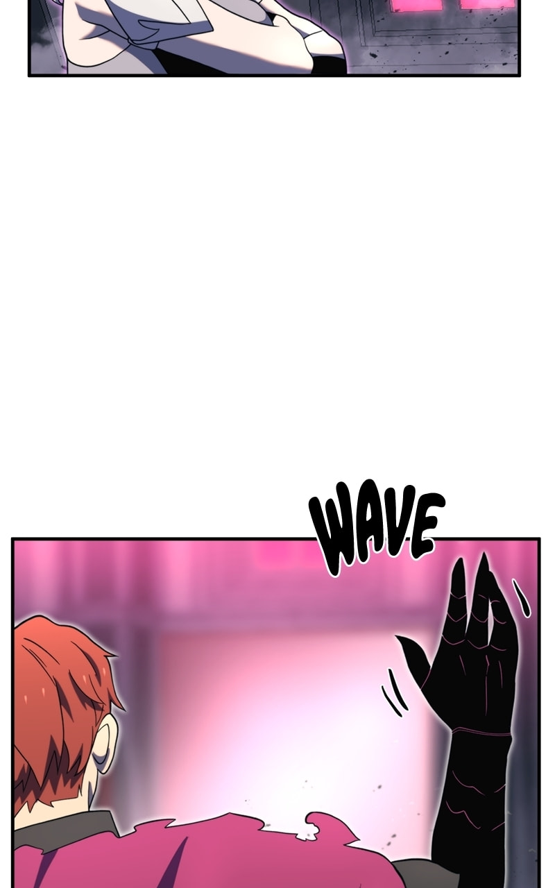 Read The Final Raid Boss chapter 76 image 105 on Lezhin