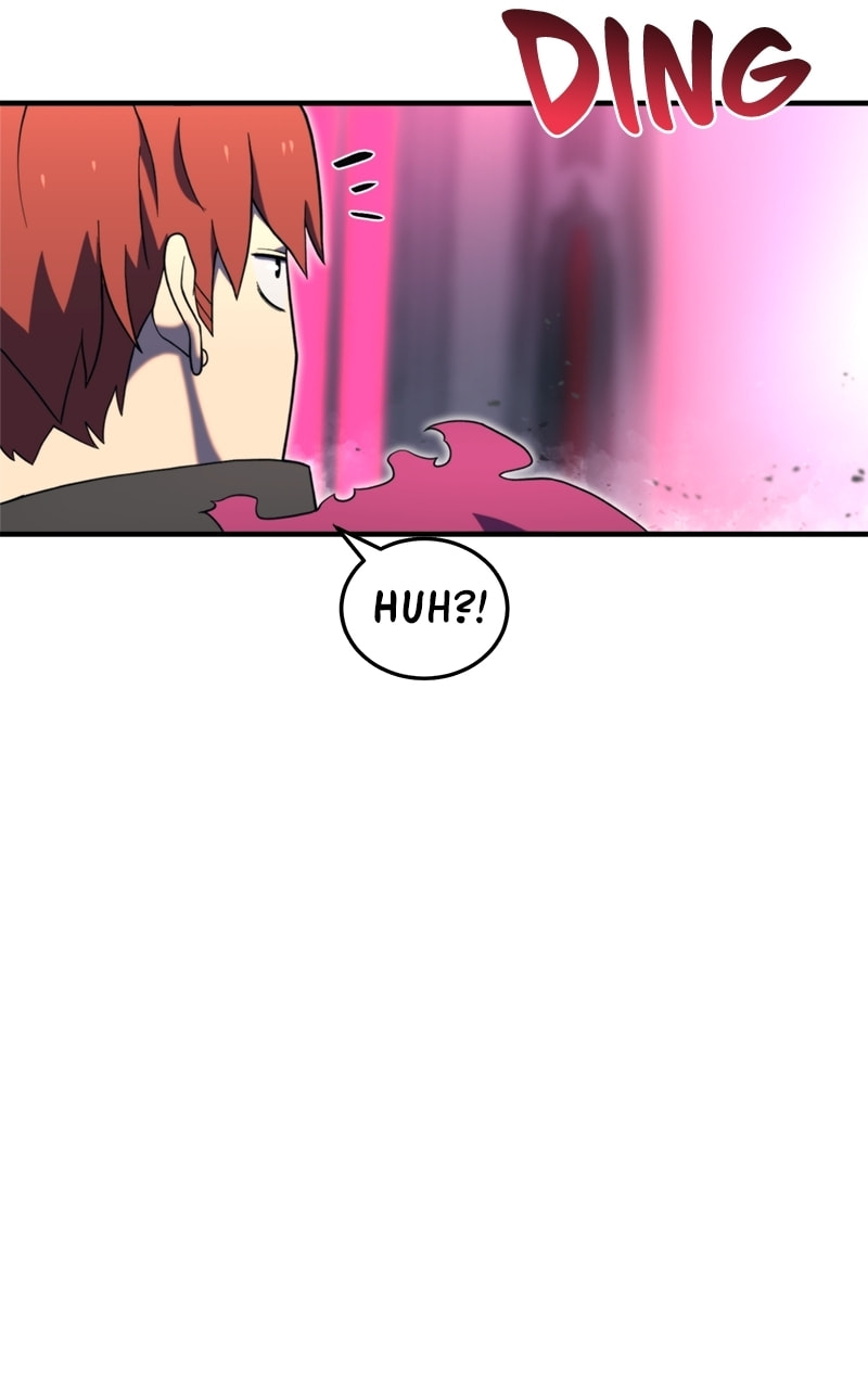 Read The Final Raid Boss chapter 76 image 107 on Lezhin