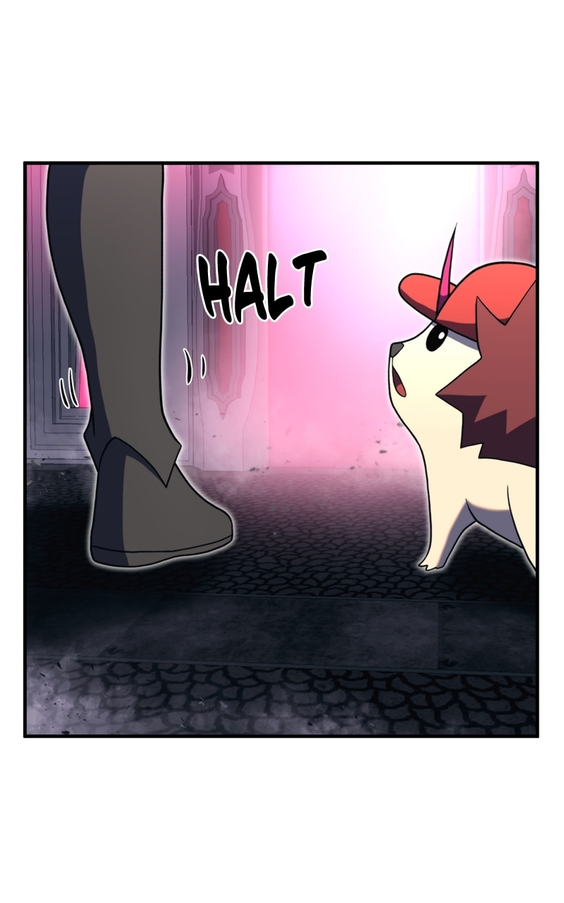 Read The Final Raid Boss chapter 76 image 108 on Lezhin