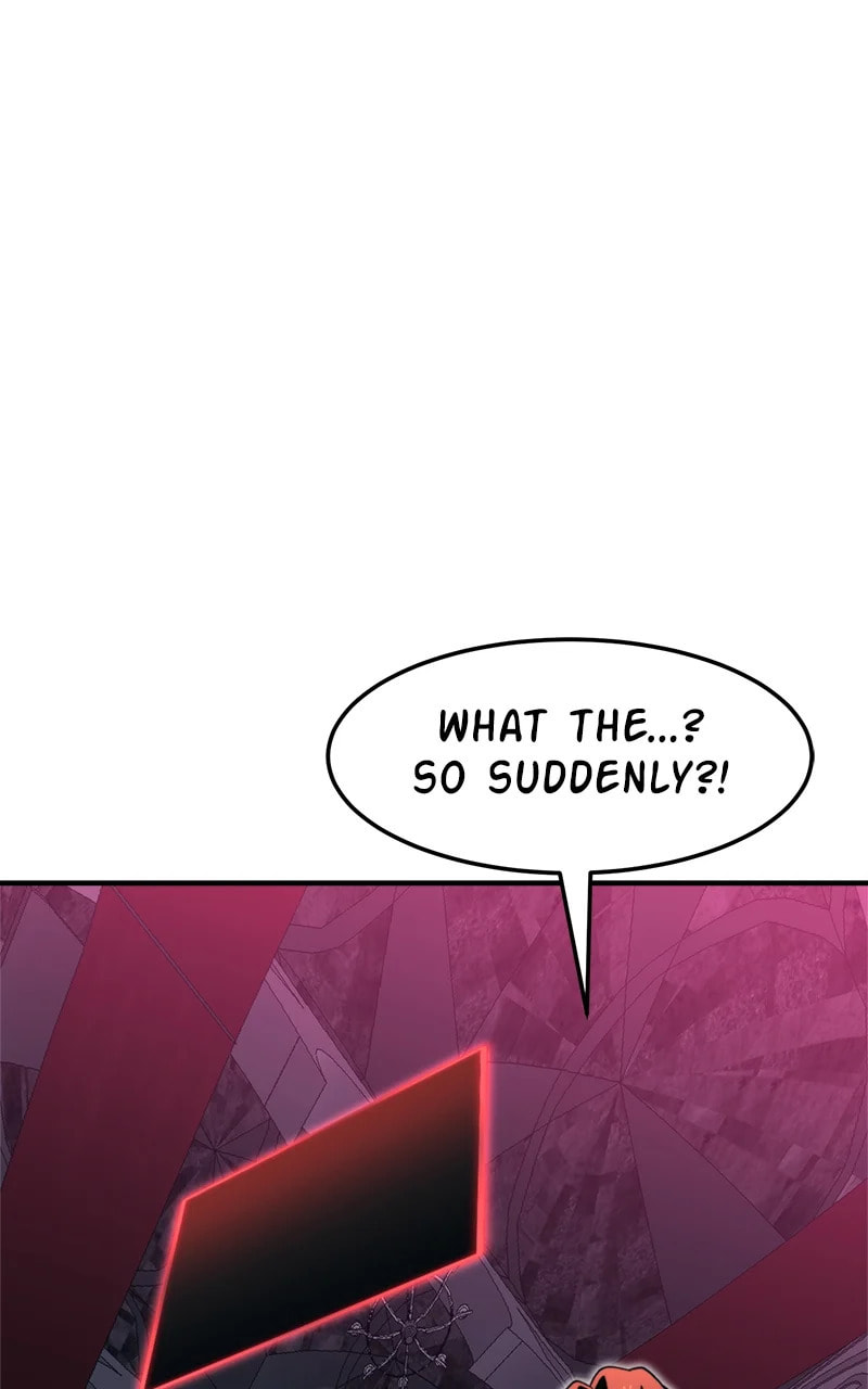 Read The Final Raid Boss chapter 76 image 109 on Lezhin
