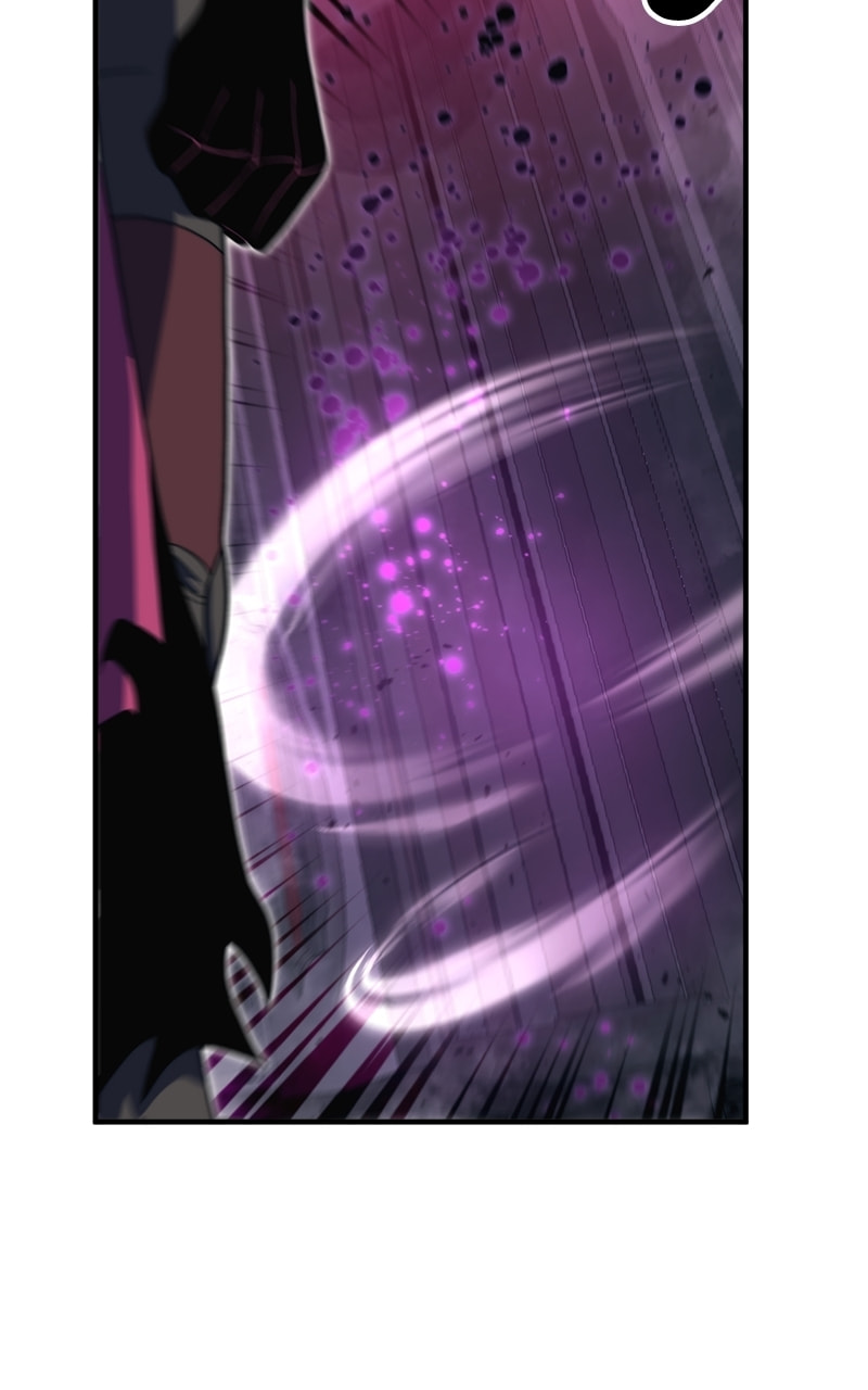 Read The Final Raid Boss chapter 76 image 11 on Lezhin