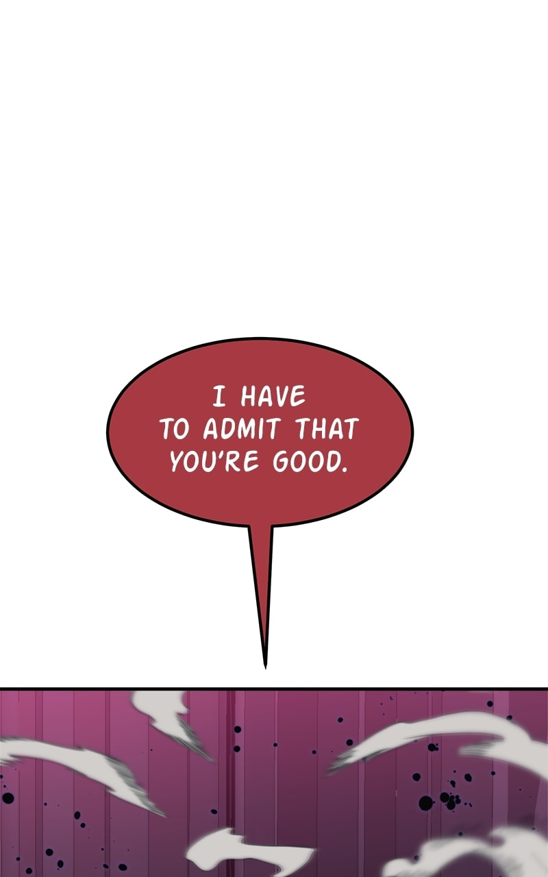 Read The Final Raid Boss chapter 76 image 13 on Lezhin