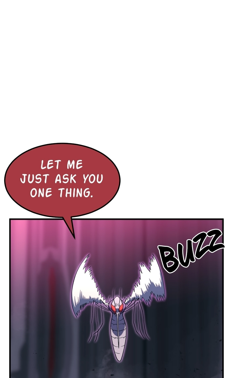 Read The Final Raid Boss chapter 76 image 15 on Lezhin