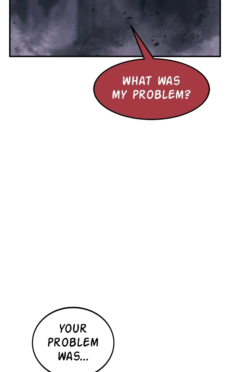 Read The Final Raid Boss chapter 76 image 16 on Lezhin