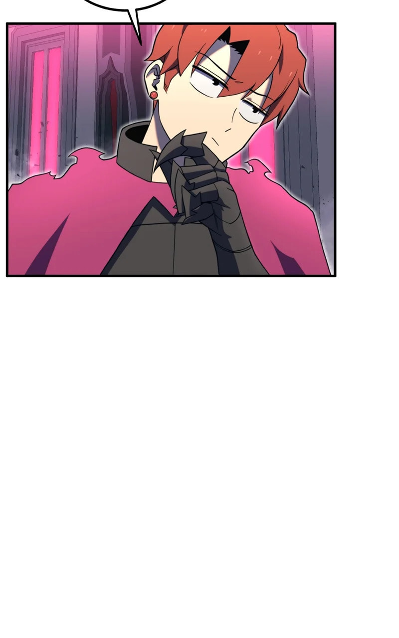 Read The Final Raid Boss chapter 76 image 17 on Lezhin
