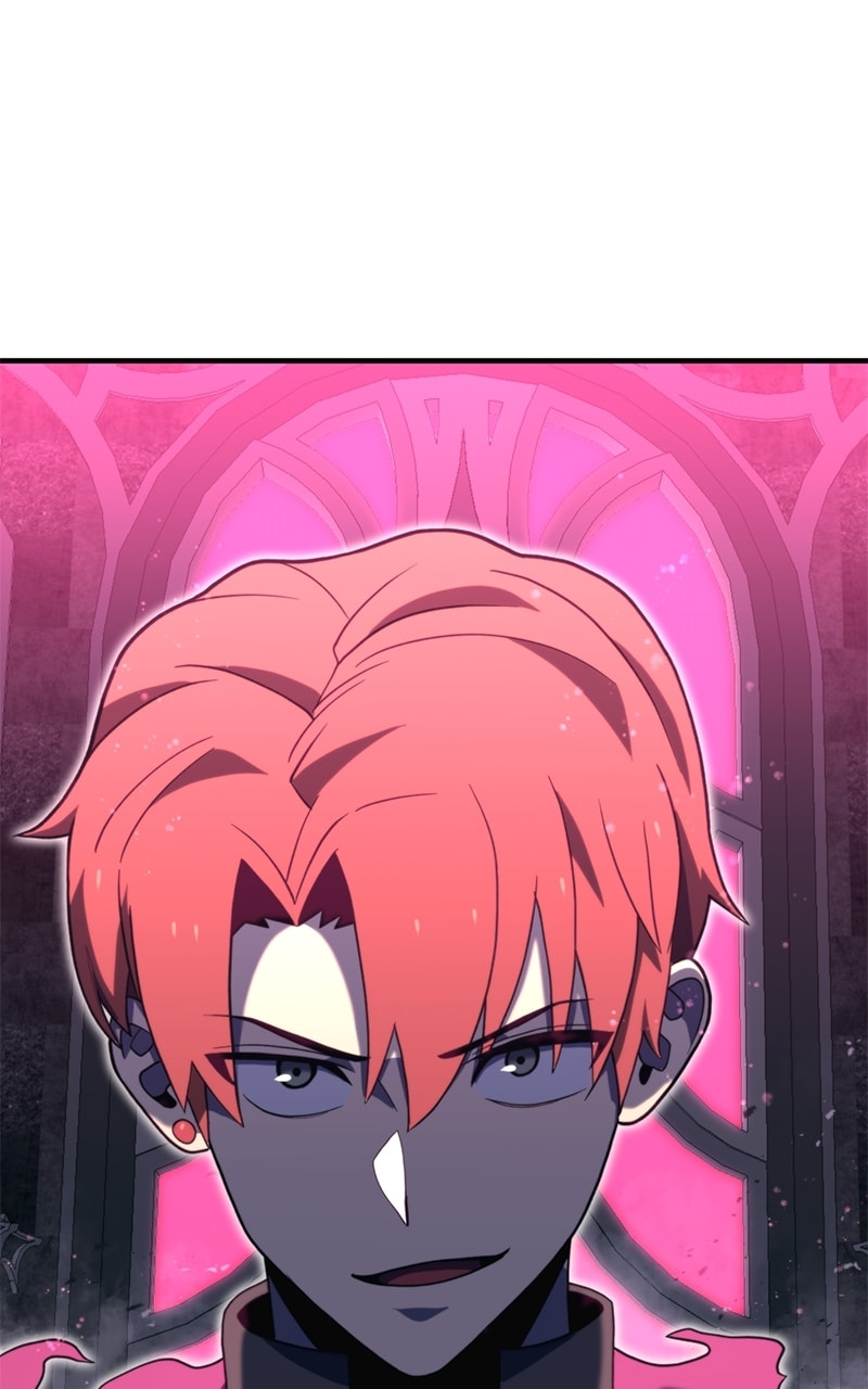 Read The Final Raid Boss chapter 76 image 2 on Lezhin