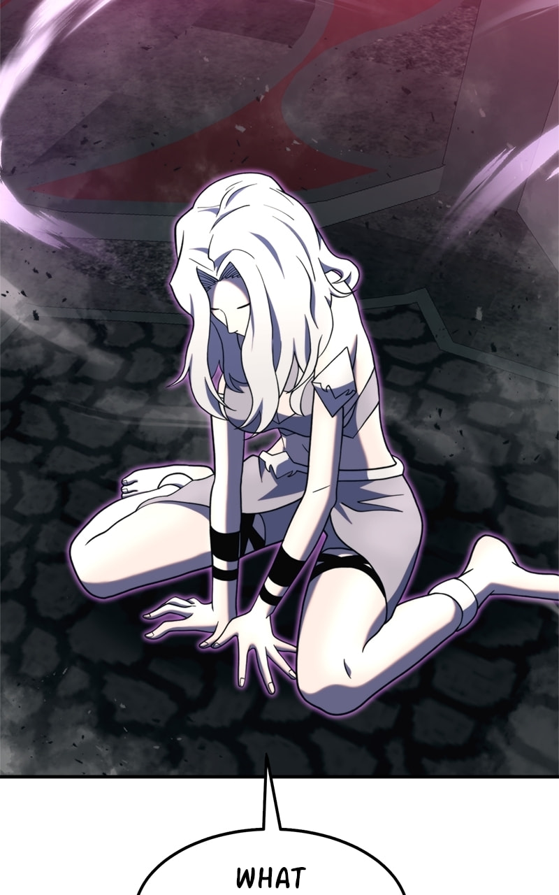 Read The Final Raid Boss chapter 76 image 22 on Lezhin